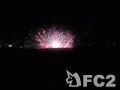 動画：20140815戸田海上花火大会2