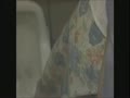 アダルト動画：2-1：公衆トイレで興奮する男女